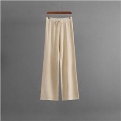 Eleganzza  Костюм женский   A-029