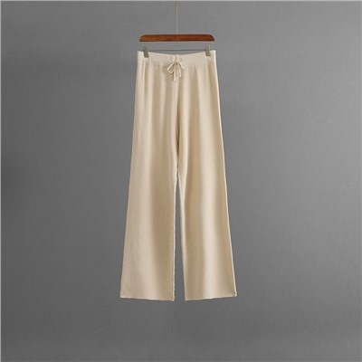 Eleganzza  Костюм женский   A-029