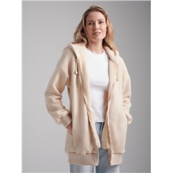 Толстовки женские 511L-RR-1730/1 RED-N-ROCK'S