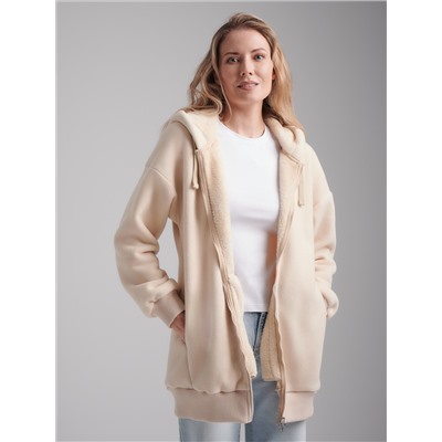 Толстовки женские 511L-RR-1730 RED-N-ROCK'S