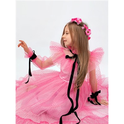 Соль&Перец Платье SP9778