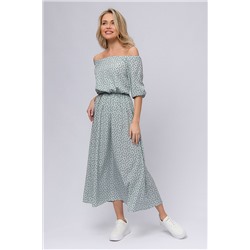Платье 1001 DRESS #853190