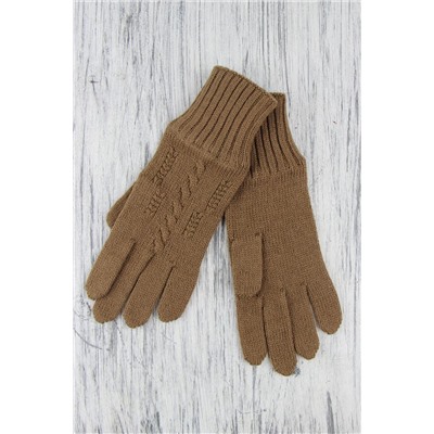 Полесье С6081-18 8С8508-Д43  канифоль, Перчатки