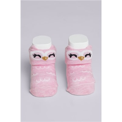 Носки CLEVER, 1038235