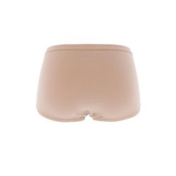 Трусы №8001 Intimo Naturale слип Cotonella