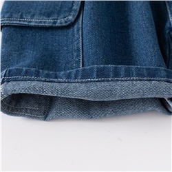 WELLKIDS  kz3429