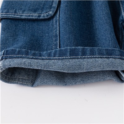 WELLKIDS  kz3429