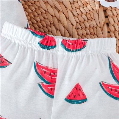 А Костюм  WHK53103AY