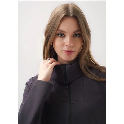 CLEVER Куртка 267125/198сд