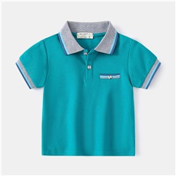 WELLKIDS tx2427