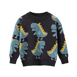 TSKIDS Свитер  MY3407
