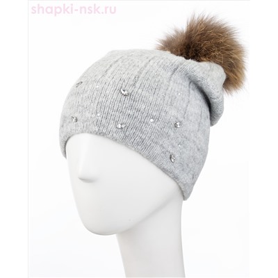 8423 SWH Бини женская (56-58)