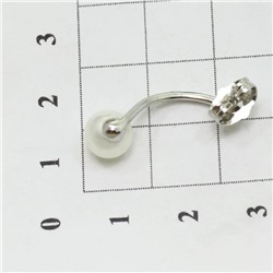 Серьги V614675907180