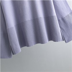 Eleganzza Костюм женский  7034