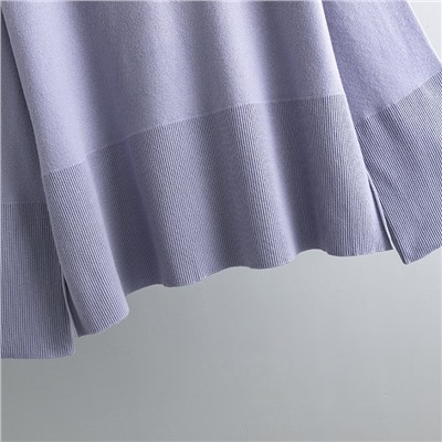 Eleganzza Костюм женский  7034