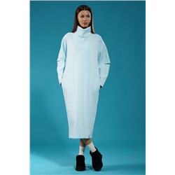 Kivviwear 4157.03, Платье
