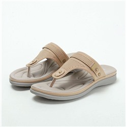 Xianglv Женские босоножки 6209A-1