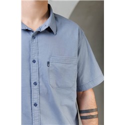 Рубашка F5, 975714