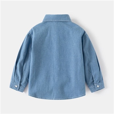 WELLKIDS  tx2571