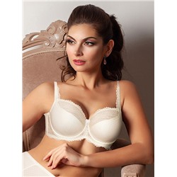 Бюстгальтер 6040 Etude Albina_L сшивная Albina L