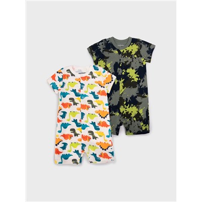 PLAYTODAY Песочник 12514007