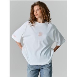 MARK FORMELLE Футболка 112961