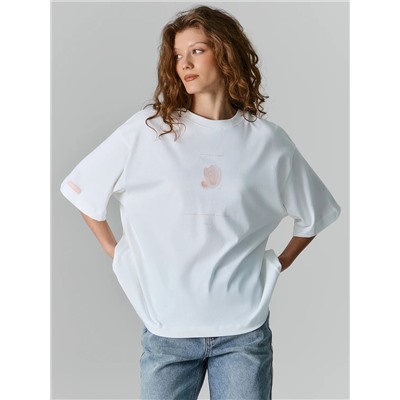 MARK FORMELLE Футболка 112961