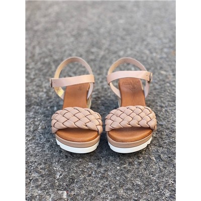 Amelie 952 Rosa  Распродажа