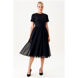 Urs 22-978-6, Платье