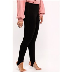 Леггинсы АПРЕЛЬ #854395