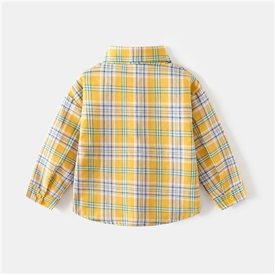 WELLKIDS   tx2616