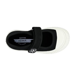 Туфли Kedberry 738-15 black