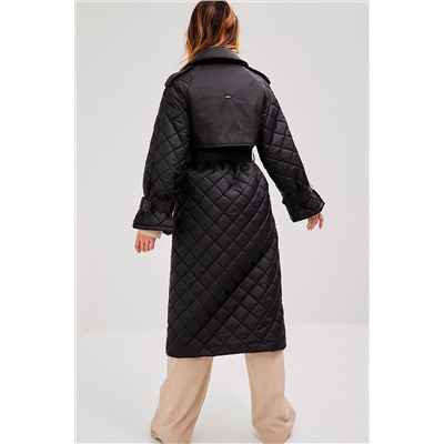 Плащ HOOPS, 804890