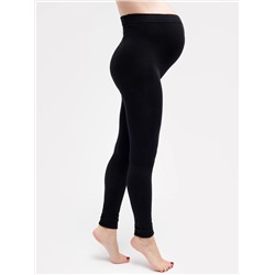 MARK FORMELLE Легинсы 907KB-2109