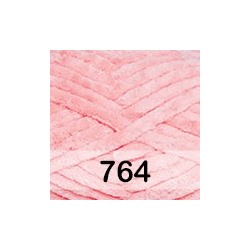 Пряжа Yarnart Dolce Maxi