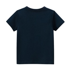 TSKIDS Футболка  9589