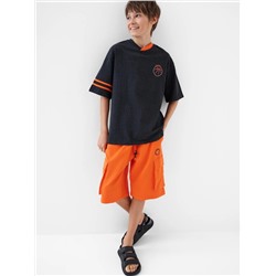 PLAYTODAY Комплект 12611365