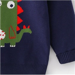 WELLKIDS  my0629