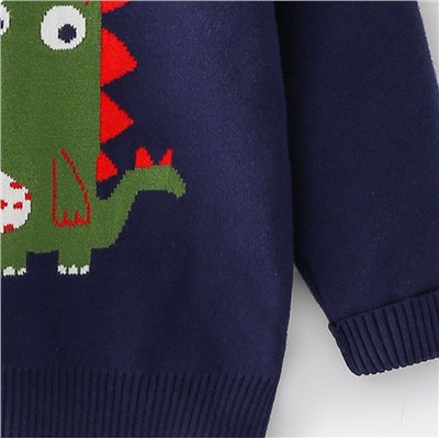 WELLKIDS  my0629