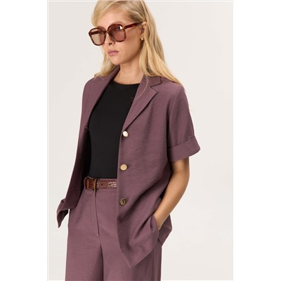 Блузка С5797 НСК