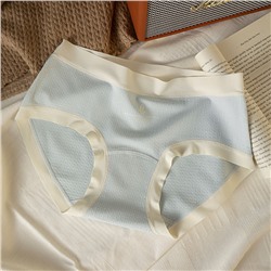 Трусики A34317220