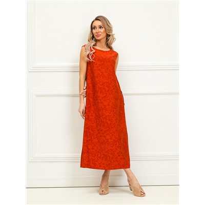 Платье П1-5700/2