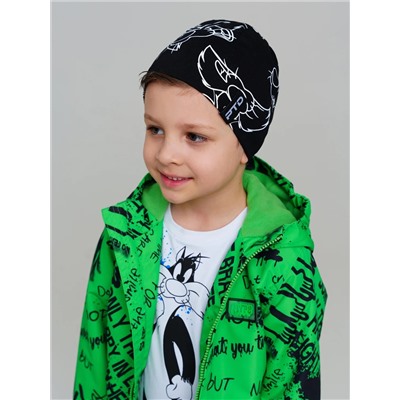 PLAYTODAY Шапка 12532075