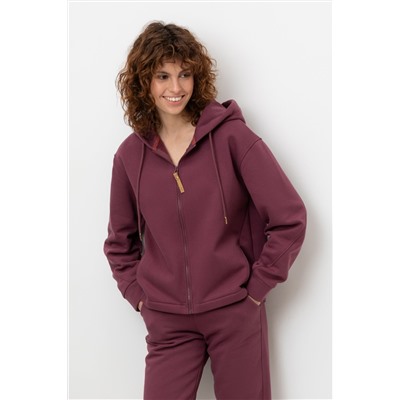 VERY NEAT Жакет ЕВТ 3117/24