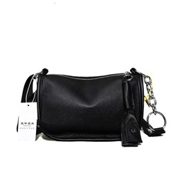 Bags Сумка женская / кожа / 00410151