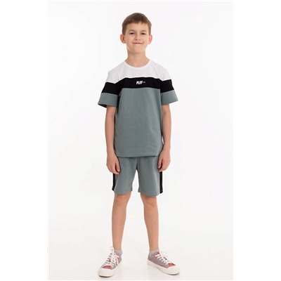 Костюм М224005Пг