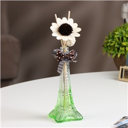 Набор подарочный «Париж» (диффузор и свечи) жасмин, «Богатство Аромата» 8 марта