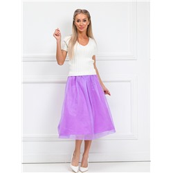 Юбка Ю4-5213/2