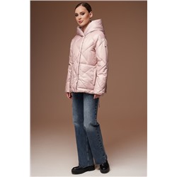 Пуховик HOOPS, 1204321