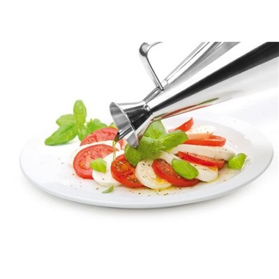 Дозатор масла Tescoma GrandCHEF, 500 мл